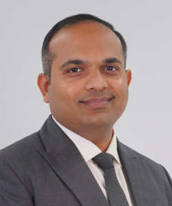 Dr E Bhavatej, Hyderabad, Andhrapradesh & Telangana